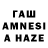 Дистиллят ТГК THC oil Aleksej Nelyubin