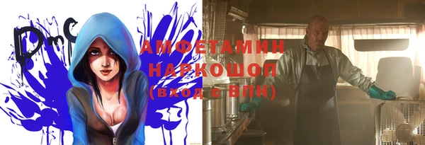 apvp Медногорск