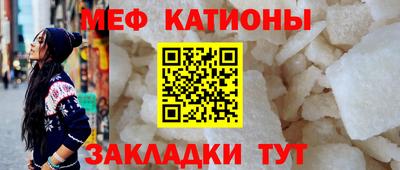 MDMA Premium VHQ Аргун