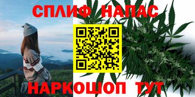 наркотики Балахна