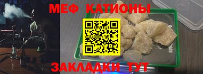 MDMA Premium VHQ Аргун