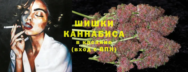 Конопля OG Kush  закладки  Владикавказ 