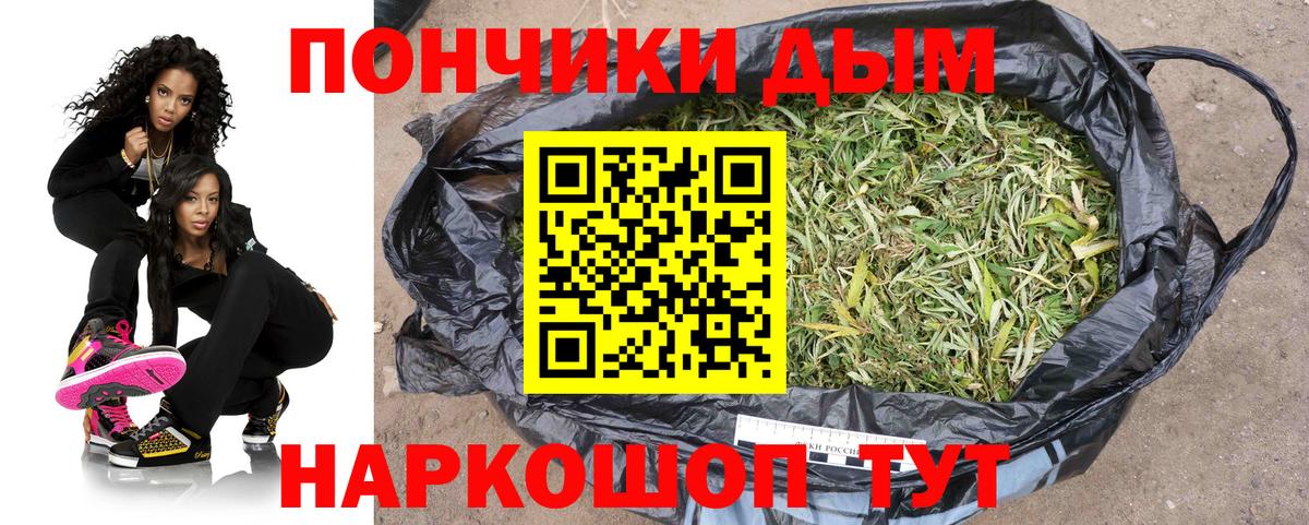 Каннабис Ganja  Владикавказ  Конопля ГИДРОПОН  Конопля ГИДРОПОН 